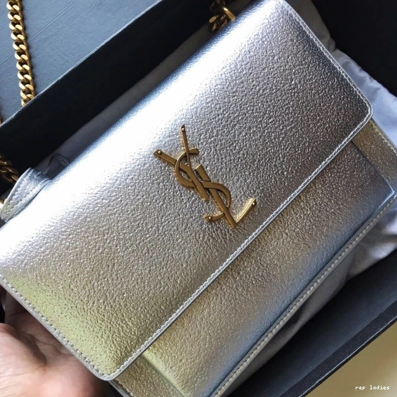 Repzbay REP SUNSET YSL MEDIUM 0816